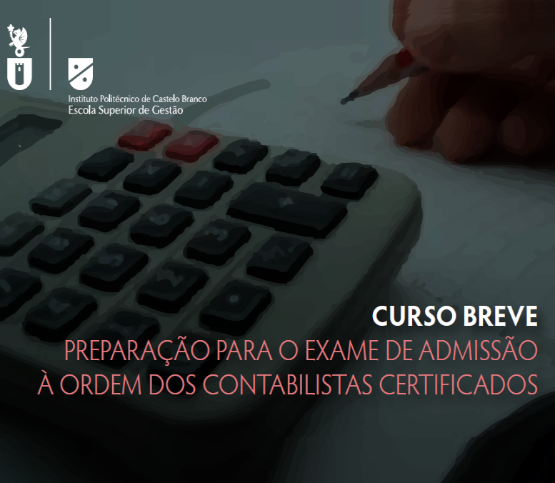 Curso Breve OTOC