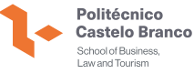 Logo_SBLT